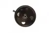 Насос ГПК Ford Focus C-Max 03-07/Volvo C30/S40/V50 1.6 и 06-12 BOSCH K S00 000 097 (фото 7)