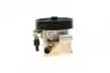 Насос ГПК Ford Focus C-Max 03-07/Volvo C30/S40/V50 1.6 и 06-12 BOSCH K S00 000 097 (фото 8)