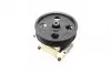 Насос ГПК Ford Focus C-Max 03-07/Volvo C30/S40/V50 1.6 и 06-12 BOSCH K S00 000 097 (фото 10)