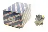 Насос ГПК Fiat Doblo 1.3D/JTD 04- BOSCH KS00000109 (фото 1)
