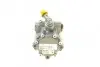 Насос ГПК Fiat Doblo 1.3D/JTD 04- BOSCH KS00000109 (фото 4)