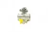 Насос ГПК Fiat Doblo 1.3D/JTD 04- BOSCH KS00000109 (фото 6)