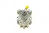 Насос ГПК Fiat Doblo 1.3D/JTD 04- BOSCH KS00000109 (фото 10)