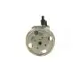 Насос ГУР BOSCH K S00 000 127 (фото 1)