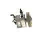 Насос ГУР BOSCH K S00 000 127 (фото 3)