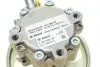 Насос гідропідсилювача керма BOSCH KS00000147 (фото 2)