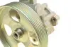 Насос гідропідсилювача керма BOSCH KS00000147 (фото 3)