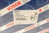 Насос ГПК Audi A8 3.0 TDi/TDi Quattro 10-18/Q7 3.0 TDi Quattro 06-15 BOSCH K S00 000 155 (фото 10)