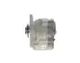 A_Насос ГУР MERCEDES Atego/Axor \'\'98>> BOSCH KS00000426 (фото 4)