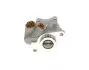 Насос гідропідсилювача BOSCH KS00000478 (фото 1)