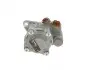 Насос гідропідсилювача BOSCH KS00000478 (фото 2)