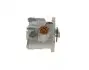 Насос гідропідсилювача BOSCH KS00000478 (фото 3)