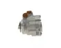 Насос гідропідсилювача BOSCH KS00000478 (фото 4)
