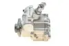 Насос гідропідсилювача керма BOSCH K S00 000 510 (фото 4)