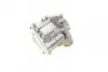 Насос ГПК VW Caddy II/Golf III/IV/Passat B3/B4 1.9SDI/TDI 95-04/Skoda Octavia 97-10 BOSCH K S00 000 533 (фото 5)