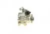Насос ГПК VW Passat 1.6/1.8/2.0i/1.9 TDI 96-05 BOSCH K S00 000 537 (фото 4)