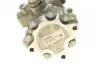 Насос ГПК VW Passat 1.6/1.8/2.0i/1.9 TDI 96-05 BOSCH K S00 000 537 (фото 6)