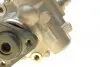 Насос ГПК VW Passat 1.6/1.8/2.0i/1.9 TDI 96-05 BOSCH K S00 000 537 (фото 7)