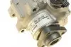 Насос ГПК VW Passat 1.6/1.8/2.0i/1.9 TDI 96-05 BOSCH K S00 000 537 (фото 8)