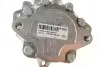 Насос ГПК Renault Trafic/Master 1.9-2.5dCi (крепл. шкива 3 болтами) BOSCH K S00 000 562 (фото 2)