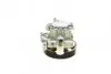 Насос ГПК MB C-class (W202)/E-class (W210) 2.4-5.5 97-03 (M112/M113) BOSCH K S00 000 563 (фото 5)