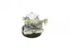 Насос ГПК MB C-class (W202)/E-class (W210) 2.4-5.5 97-03 (M112/M113) BOSCH K S00 000 563 (фото 6)