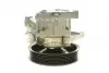 Насос ГПК MB C-class (W202)/E-class (W210) 2.4-5.5 97-03 (M112/M113) BOSCH K S00 000 563 (фото 7)