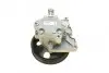 Насос ГПК MB C-class (W202)/E-class (W210) 2.4-5.5 97-03 (M112/M113) BOSCH K S00 000 563 (фото 9)