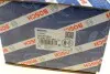Насос ГПК MB C-class (W202)/E-class (W210) 2.4-5.5 97-03 (M112/M113) BOSCH K S00 000 563 (фото 10)