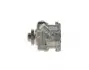 Насос ГПК VW LT/T4/Crafter 2.0/2.5TDI/ T5 2.0/2.8/1.9TD (-AC) (ZF всередині) BOSCH K S00 000 577 (фото 4)