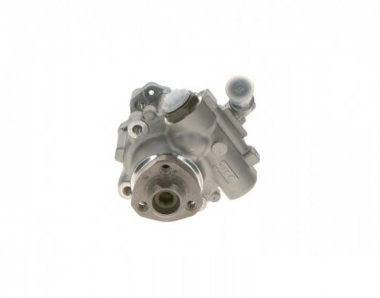 Насос ГПК VW LT/T4/Crafter 2.0/2.5TDI/ T5 2.0/2.8/1.9TD (-AC) (ZF внутри) BOSCH K S00 000 577