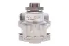 Насос ГПК VW T4 2.4D/2.5/2.5TDI 90-03 (ZF внутри) BOSCH KS00000578 (фото 1)