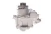 Насос ГПК VW T4 2.4D/2.5/2.5TDI 90-03 (ZF внутри) BOSCH KS00000578 (фото 3)