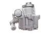 Насос ГПК VW T4 2.4D/2.5/2.5TDI 90-03 (ZF внутри) BOSCH KS00000578 (фото 4)