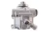 Насос ГПК VW T4 2.4D/2.5/2.5TDI 90-03 (ZF внутри) BOSCH KS00000578 (фото 5)