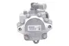 Насос ГПК VW T4 2.4D/2.5/2.5TDI 90-03 (ZF внутри) BOSCH KS00000578 (фото 6)