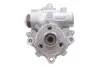 Насос ГПК VW T4 2.4D/2.5/2.5TDI 90-03 (ZF внутри) BOSCH KS00000578 (фото 7)