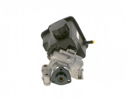 Насос ГПК MB Sprinter 901-906/Vito (W639) 2.2CDI OM611/612/646 00- (ZF всередині) BOSCH K S00 000 590