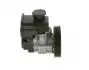 DB Гідравлічний насос, рульового мех. W204, W211 BOSCH KS00000597 (фото 3)