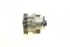 Насос ГПК Audi A6 2.4/2.8 97-05 BOSCH K S00 000 599 (фото 2)