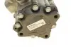 Насос ГПК Audi A6 2.4/2.8 97-05 BOSCH K S00 000 599 (фото 4)