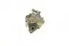 Насос ГПК Audi A6 2.4/2.8 97-05 BOSCH K S00 000 599 (фото 7)