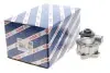 Насос ГПК Land Rover Discovery/Range Rover Sport 5.0 09-18 (4x4) BOSCH K S00 000 618 (фото 2)