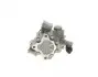 Насос ГПК MB Vito (W638) 2.2CDI 99-03 (ZF) (= K S01 000 595) BOSCH K S00 000 625 (фото 2)