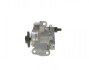 Насос ГПК MB Vito (W638) 2.2CDI 99-03 (ZF) (= K S01 000 595) BOSCH K S00 000 625 (фото 4)