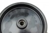 Насос ГПК MB C-class (W203)/GL-class (X164)/M-class (W164) 2.5-5.5 05-13 (M272/M273) BOSCH K S00 000 634 (фото 3)