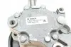 Насос ГПК MB C-class (W203)/GL-class (X164)/M-class (W164) 2.5-5.5 05-13 (M272/M273) BOSCH K S00 000 634 (фото 4)
