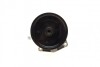 Насос ГПК MB C-class (W203)/GL-class (X164)/M-class (W164) 2.5-5.5 05-13 (M272/M273) BOSCH K S00 000 634 (фото 6)