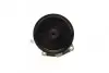 Насос ГПК MB C-class (W203)/GL-class (X164)/M-class (W164) 2.5-5.5 05-13 (M272/M273) BOSCH K S00 000 634 (фото 6)