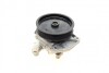 Насос ГПК MB C-class (W203)/GL-class (X164)/M-class (W164) 2.5-5.5 05-13 (M272/M273) BOSCH K S00 000 634 (фото 7)